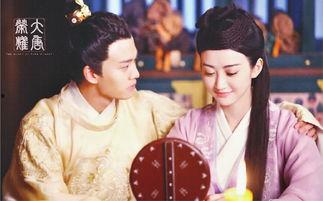 大唐荣耀在线观看.,传奇再现，荣耀归来