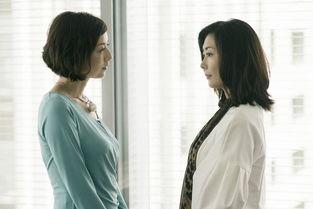 贤者之爱在线观看02,情感纠葛再升级，命运交织引深思