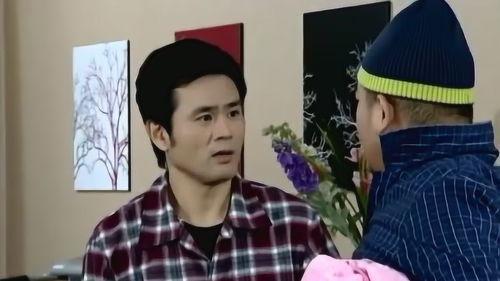 俊杰哥哥前妻爆料视频,揭秘婚姻内幕与情感纠葛