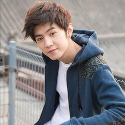 陈哲远娱乐圈爆料视频在线观看,揭秘明星幕后真相