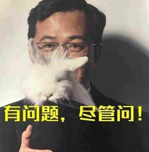 娱乐圈狗仔最新爆料新闻,明星恋情疑曝光，真相令人震惊！