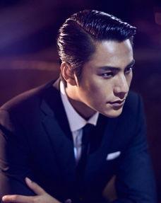 王大锤爆料陈坤儿子视频,揭秘明星家庭幕后故事