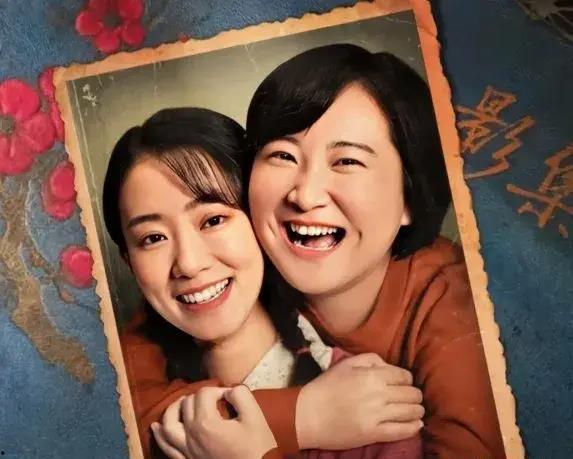 娱乐圈吃瓜爆料私生子,揭秘明星私生子背后的惊人真相